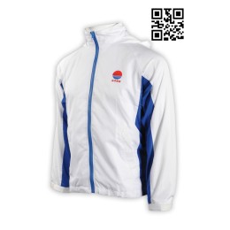 J510 design travel company uniform jackets tourism industry uniform jacket design, wholesale uniform jackets uniform company J510 design travel company uniform jackets tourism industry uniform jacket design, wholesale uniform jackets uniform company